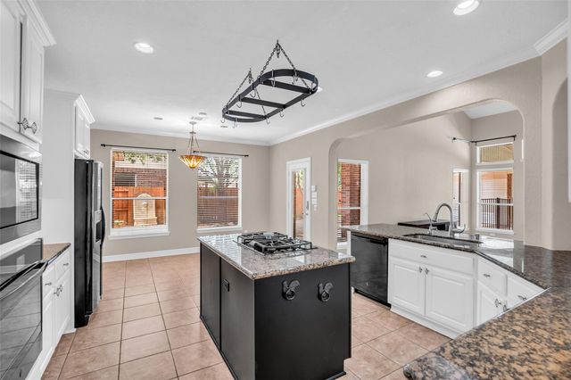 13902 Cantrelle Manor Lane, Cypress, TX 77429