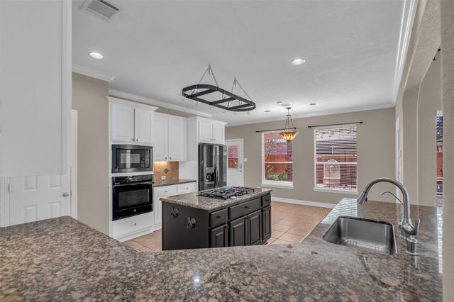 13902 Cantrelle Manor Lane, Cypress, TX 77429