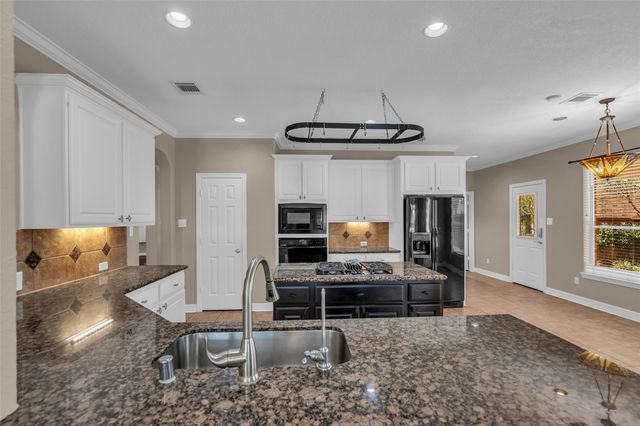 13902 Cantrelle Manor Lane, Cypress, TX 77429