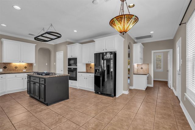 13902 Cantrelle Manor Lane, Cypress, TX 77429