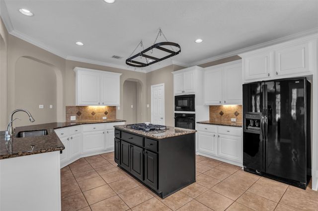 13902 Cantrelle Manor Lane, Cypress, TX 77429