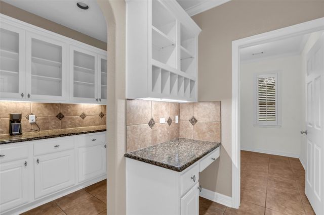 13902 Cantrelle Manor Lane, Cypress, TX 77429