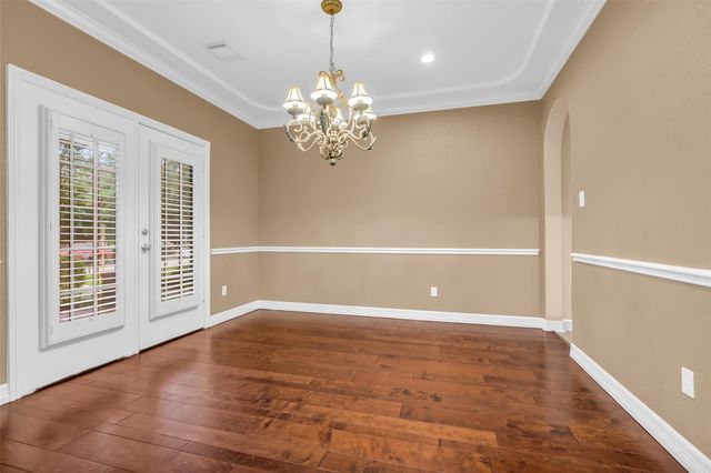 13902 Cantrelle Manor Lane, Cypress, TX 77429