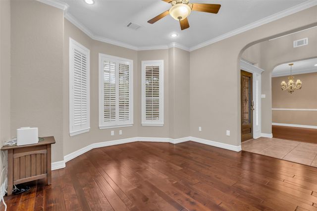 13902 Cantrelle Manor Lane, Cypress, TX 77429