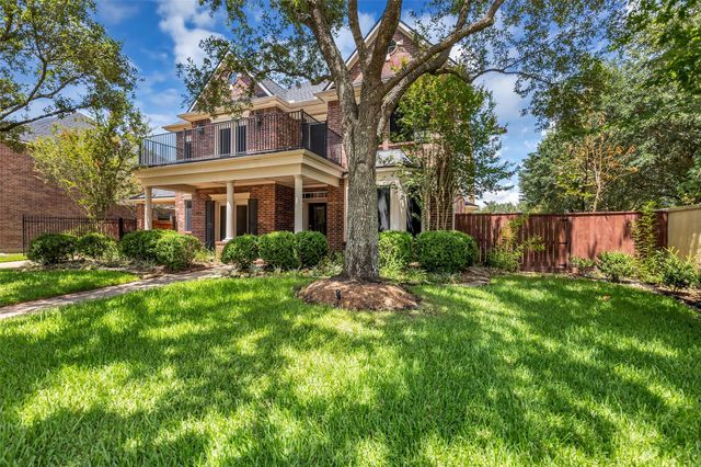 13902 Cantrelle Manor Lane, Cypress, TX 77429