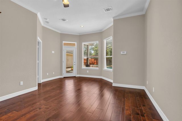 13902 Cantrelle Manor Lane, Cypress, TX 77429