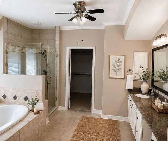 13902 Cantrelle Manor Lane, Cypress, TX 77429