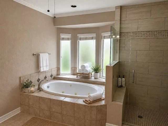 13902 Cantrelle Manor Lane, Cypress, TX 77429