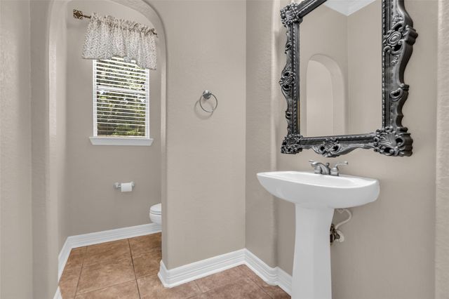 13902 Cantrelle Manor Lane, Cypress, TX 77429