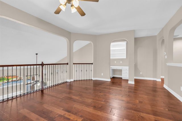 13902 Cantrelle Manor Lane, Cypress, TX 77429