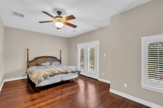 13902 Cantrelle Manor Lane, Cypress, TX 77429