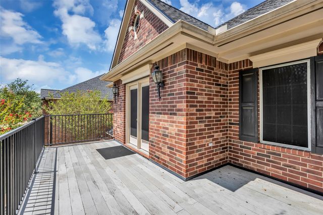 13902 Cantrelle Manor Lane, Cypress, TX 77429