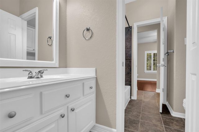 13902 Cantrelle Manor Lane, Cypress, TX 77429