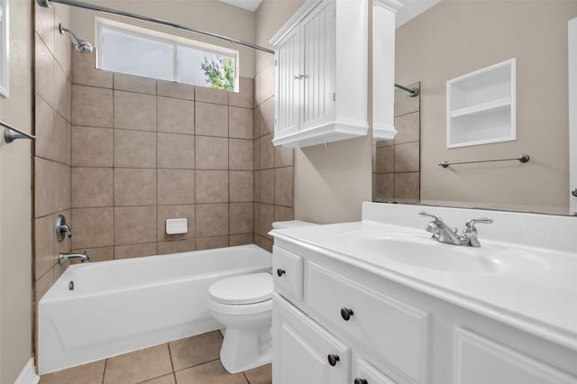 13902 Cantrelle Manor Lane, Cypress, TX 77429