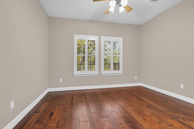 13902 Cantrelle Manor Lane, Cypress, TX 77429