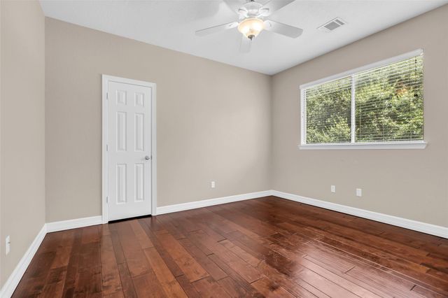 13902 Cantrelle Manor Lane, Cypress, TX 77429
