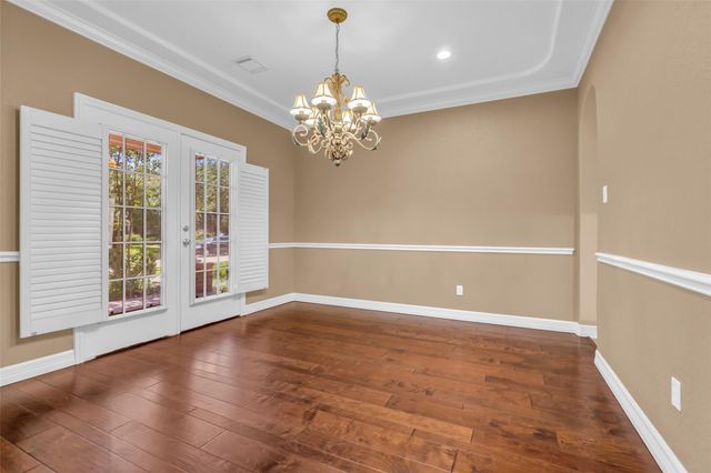 13902 Cantrelle Manor Lane, Cypress, TX 77429