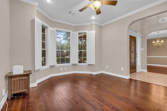 13902 Cantrelle Manor Lane, Cypress, TX 77429