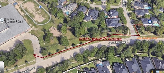 13902 Cantrelle Manor Lane, Cypress, TX 77429