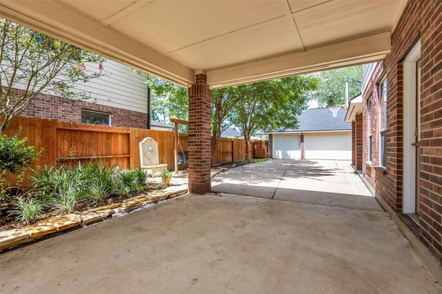 13902 Cantrelle Manor Lane, Cypress, TX 77429