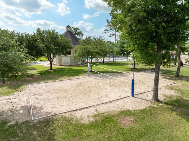 13902 Cantrelle Manor Lane, Cypress, TX 77429