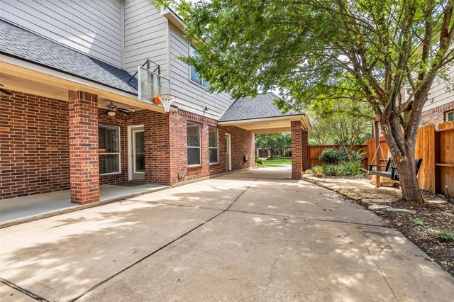 13902 Cantrelle Manor Lane, Cypress, TX 77429