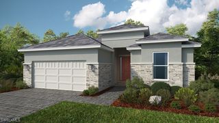 14212 Dunlin AVE, Punta Gorda, FL 33955