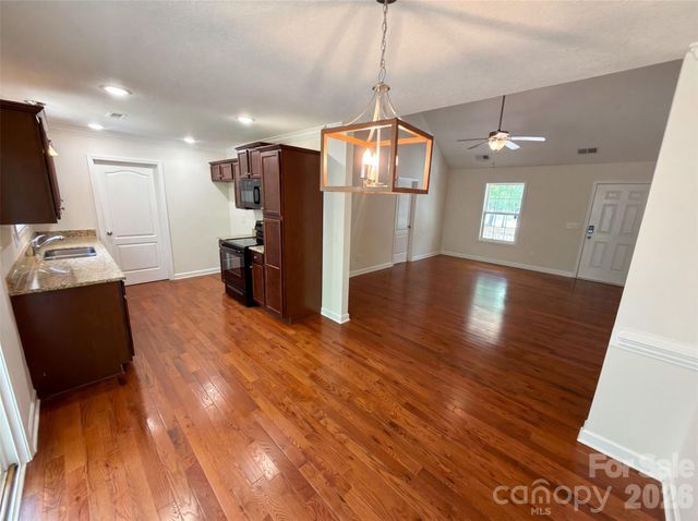 494 Hall Spencer Road, Catawba, SC 29704