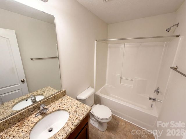 494 Hall Spencer Road, Catawba, SC 29704