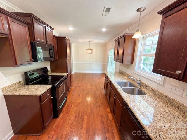 494 Hall Spencer Road, Catawba, SC 29704