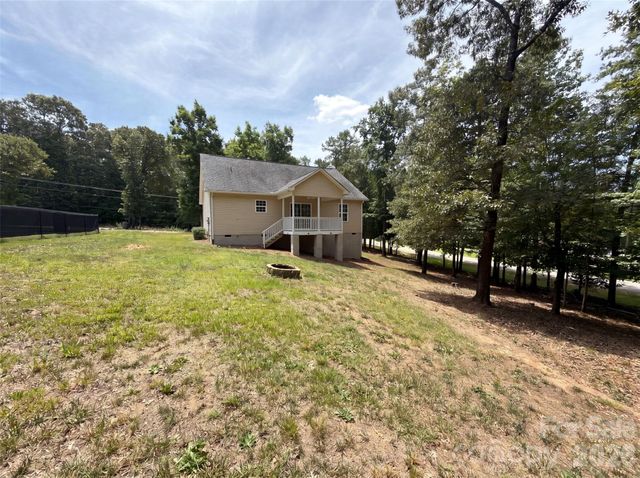 494 Hall Spencer Road, Catawba, SC 29704