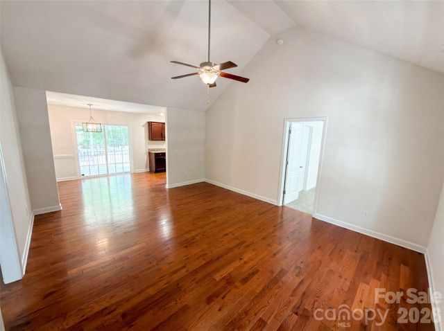 494 Hall Spencer Road, Catawba, SC 29704