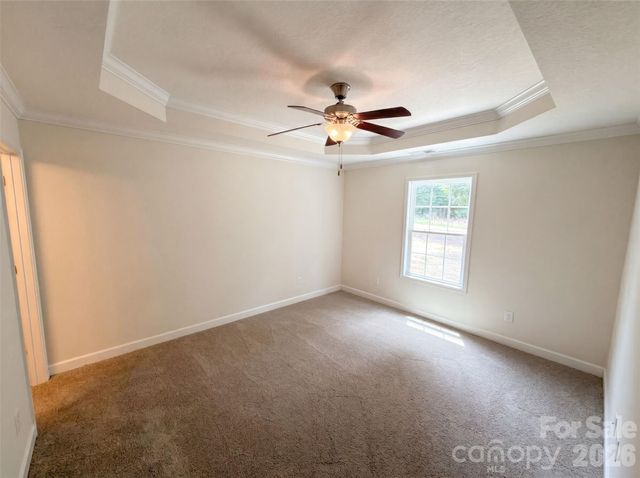 494 Hall Spencer Road, Catawba, SC 29704