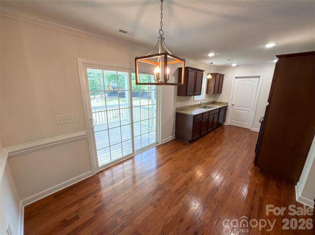 494 Hall Spencer Road, Catawba, SC 29704