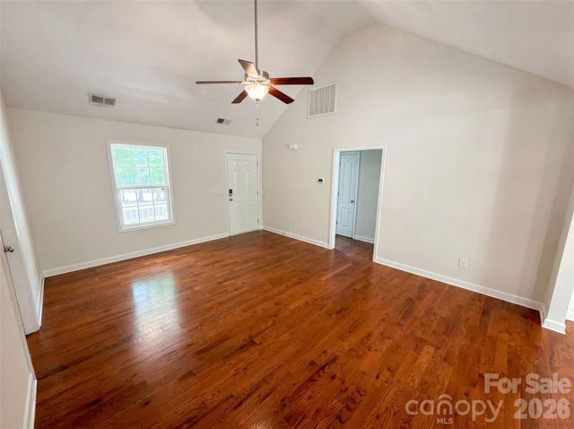 494 Hall Spencer Road, Catawba, SC 29704