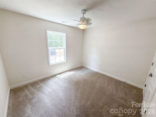 494 Hall Spencer Road, Catawba, SC 29704