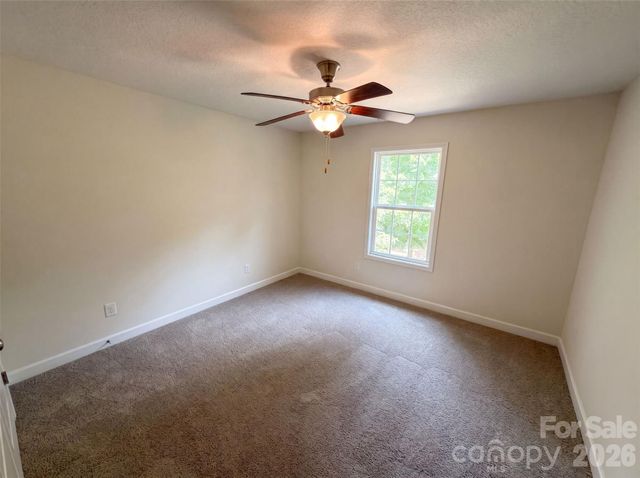 494 Hall Spencer Road, Catawba, SC 29704
