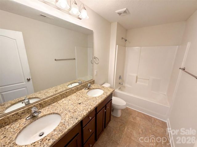 494 Hall Spencer Road, Catawba, SC 29704