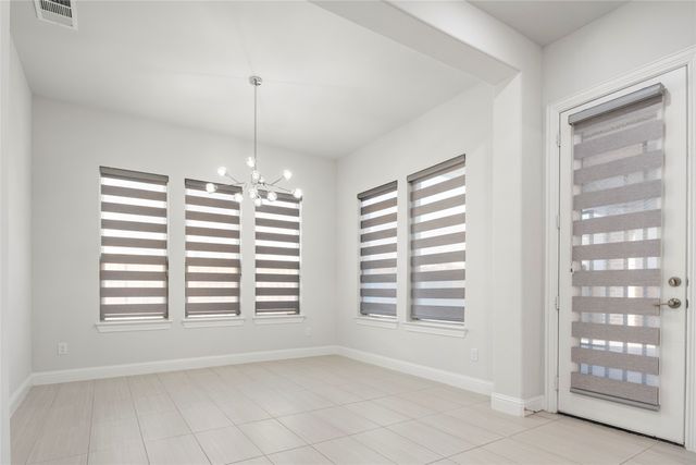 13652 Beacon Crest Lane, Frisco, TX 75035