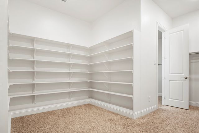 13652 Beacon Crest Lane, Frisco, TX 75035