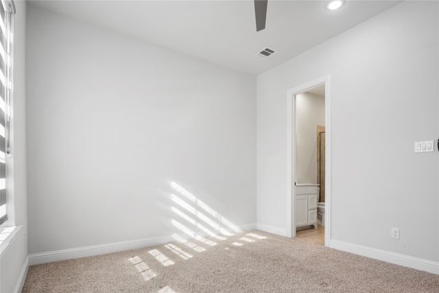 13652 Beacon Crest Lane, Frisco, TX 75035