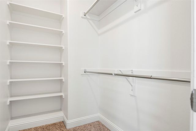 13652 Beacon Crest Lane, Frisco, TX 75035