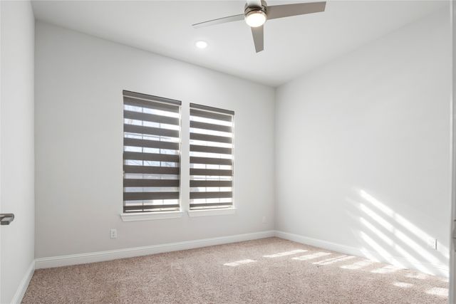 13652 Beacon Crest Lane, Frisco, TX 75035