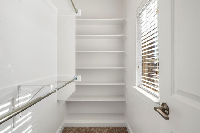 13652 Beacon Crest Lane, Frisco, TX 75035