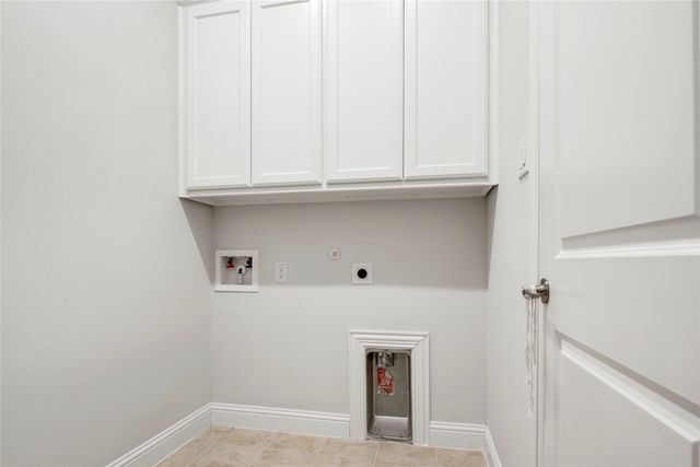 13652 Beacon Crest Lane, Frisco, TX 75035