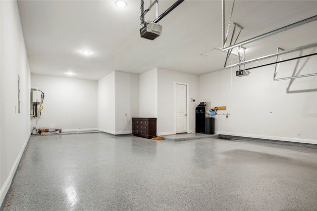 13652 Beacon Crest Lane, Frisco, TX 75035