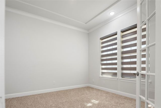 13652 Beacon Crest Lane, Frisco, TX 75035