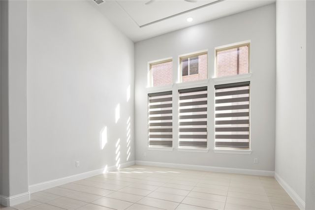 13652 Beacon Crest Lane, Frisco, TX 75035