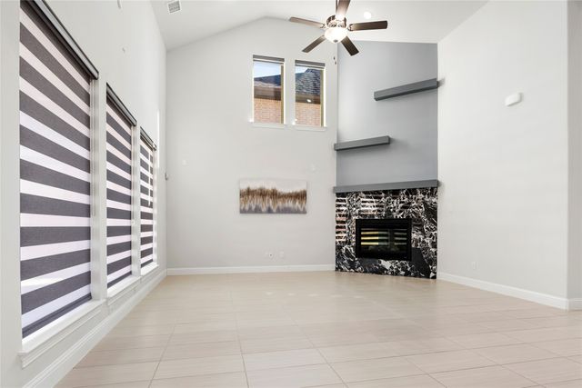 13652 Beacon Crest Lane, Frisco, TX 75035