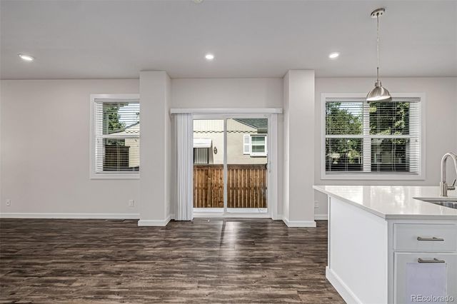 2858 S Delaware Street, Englewood, CO 80110